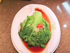 -蛙喔牛蛙(金桥太茂店)