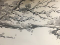 -八宝牛潮汕鲜牛肉火锅(净月店)