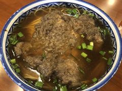 -小姜锅贴(凤凰街店)