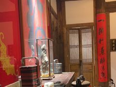 -文儒九号·闽菜馆(三坊七巷店)