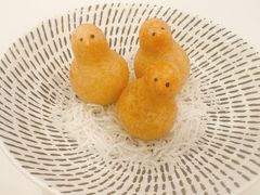 -佳丽海鲜大酒楼(环岛海景店)