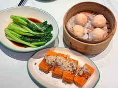 -添好运(武商MALL店)
