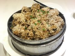 -金春禧(世茂国际广场店)