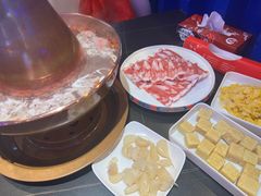 -虾乐园龙虾·夜宵(松江店)