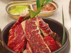 -福云龙(黄河南大街店)