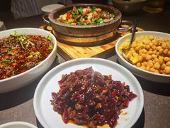 -顺风123(观音桥大融城店)