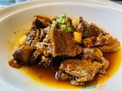 -森华湘味楼(聚丰苑小区店)