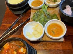 -Dombe豚(黑猪肉街店)
