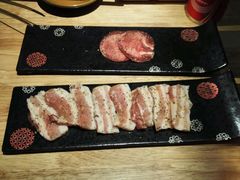 -隐家本格烧肉