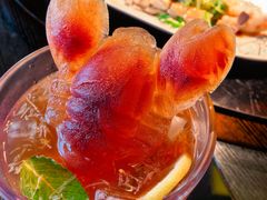 -粤·向群饭店(二沙岛店)