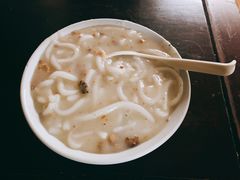 -老西关濑粉(文明路店)