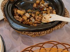 -鹭园酒家·四十年老字号