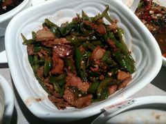 android_upload_pic-井水小厨·湘菜(活力广场店)