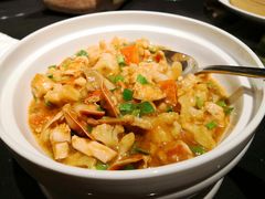 -柒厢食事雅谈