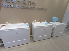 -万达广场(济南魏家庄店)