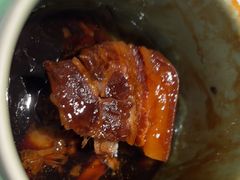 -西湖春天•老字号杭州菜(百汇店)