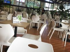 -813芭依珊 BAESAn(皇冠十畝地店)