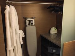 -上海外滩茂悦大酒店
