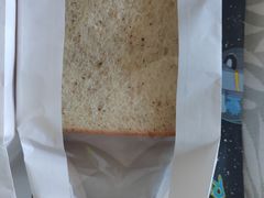 -好利来(东四店)