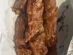 -19号私房菜(云南路店)