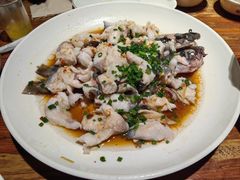 -随缘小馆(红岭路店)