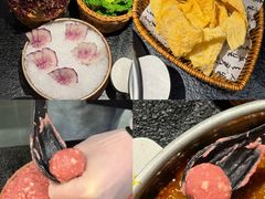-重八牛府之小有名气(大望路店)