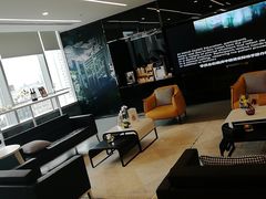 -马泷齿科·成都锦江置略马泷口腔门诊部(IFS国金中心店)