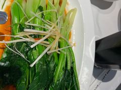 -眉州东坡(望京店)