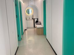 -西安京西宠物医院·瘫痪·疑难杂症