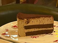 -流浪者复古西餐鸡尾酒吧(沈阳店)