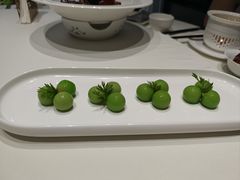 -扶摇湘宴·烤鸭·湘粤宴(中关村·北大店)