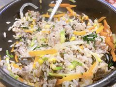 -釜山火炉·海鲜烤肉(紫藤路店)