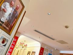 -小粤楼·怀旧粤菜(万辉国际广场店)