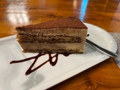 -秀·爱尔兰餐吧(上海路店)