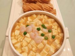 -淮扬厨子(健康路店)