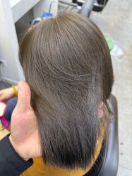 -卓梵美发·精品Salon