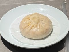 -晓淮山·扬州早茶·淮扬菜(龙阳广场店)