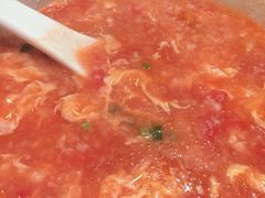 iphone_upload_pic-吕氏疙瘩汤·私家菜馆(慈云寺店)