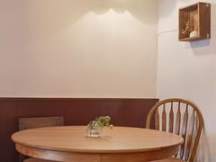 -Ginko银子(青龙街店)