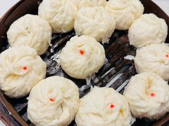 老昆明糖腿破酥包-熙楼(翠湖店)