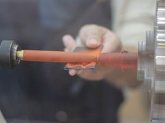 -五月木作·DIY木作文创体验店(北京路店)
