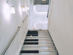 -ins森林童话餐厅coffee&bistro