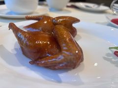 -利苑酒家(金宝店)