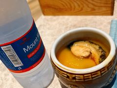 -威海蓝海御华大饭店·蓝钻美食自助百汇