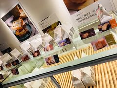 -爸爸糖吐司面包(重庆解放碑英利大融城店)