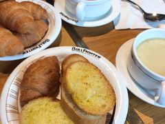 -斗牛士牛排(南京东路店)