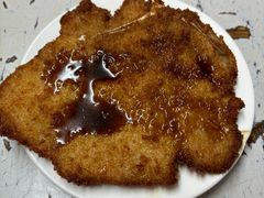 -大时代美食面馆
