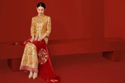 -IDO婚纱摄影(上海旗舰店)