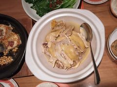 -话梅·客家小厨(东门店)