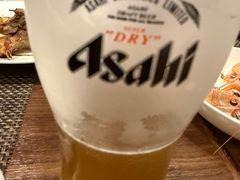 -田舍家Inakaya(天汇igc店)